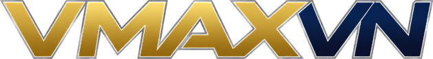 Vmaxvn